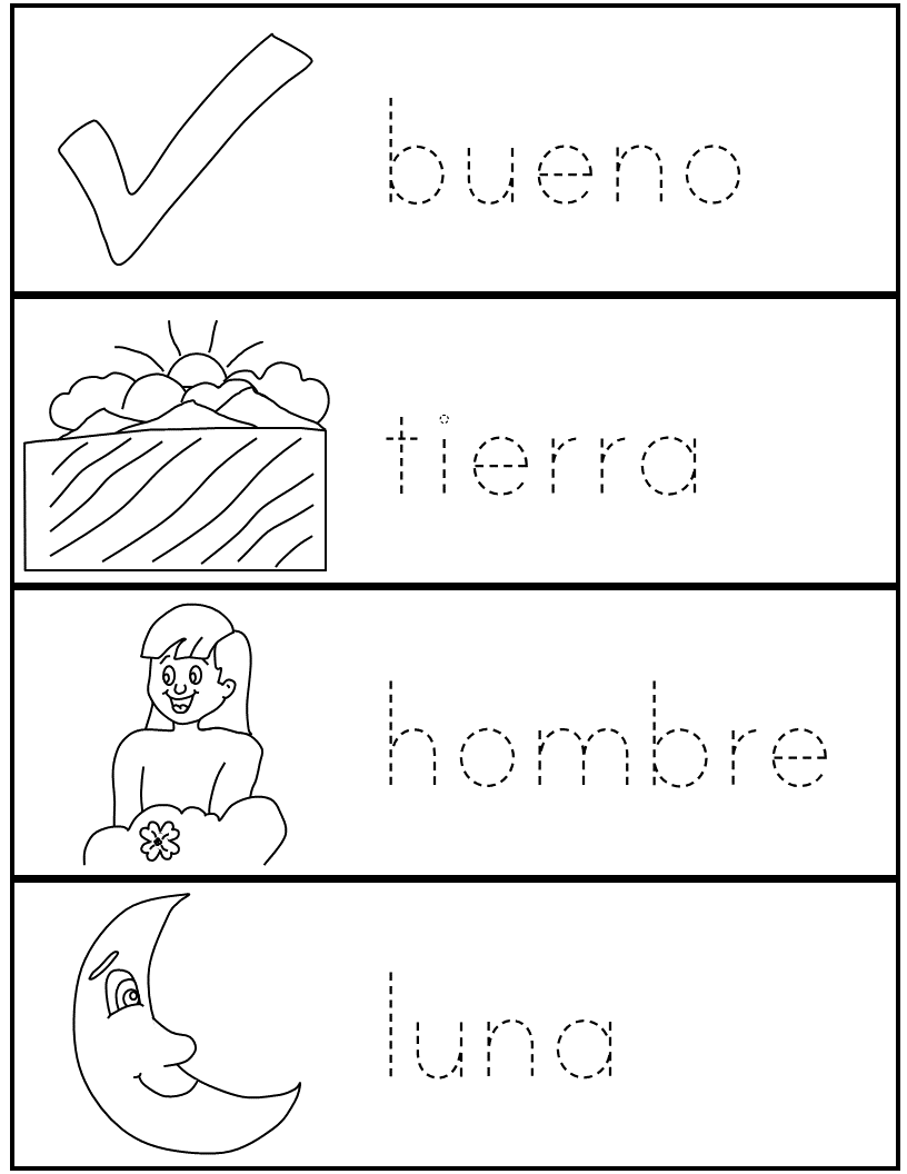 template
