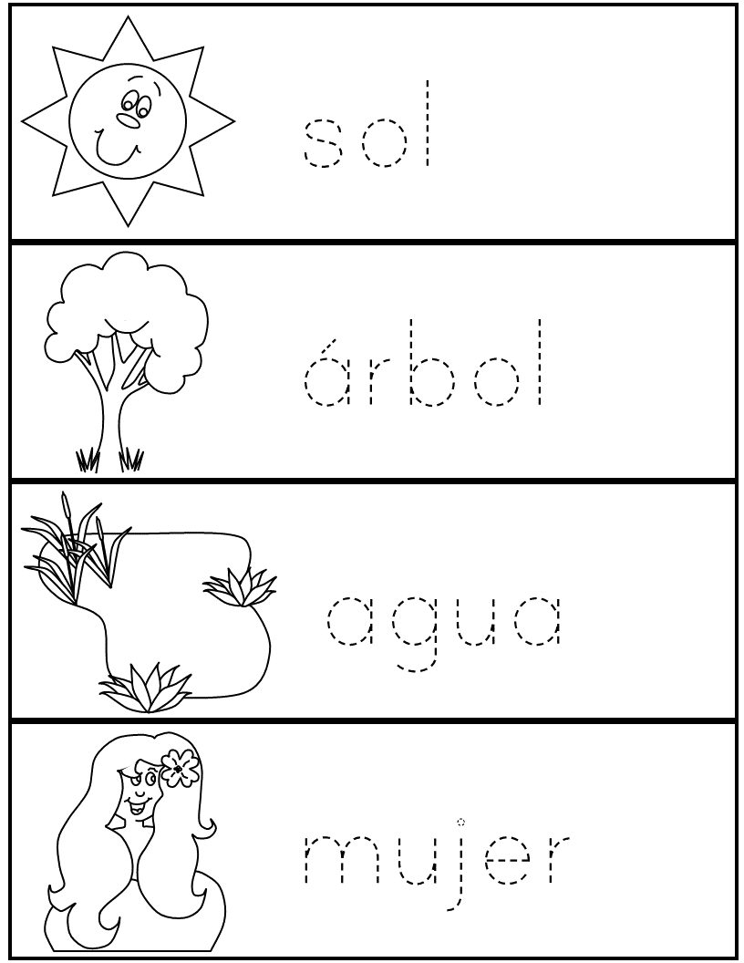 template