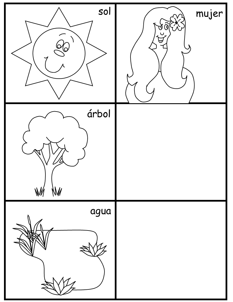 template