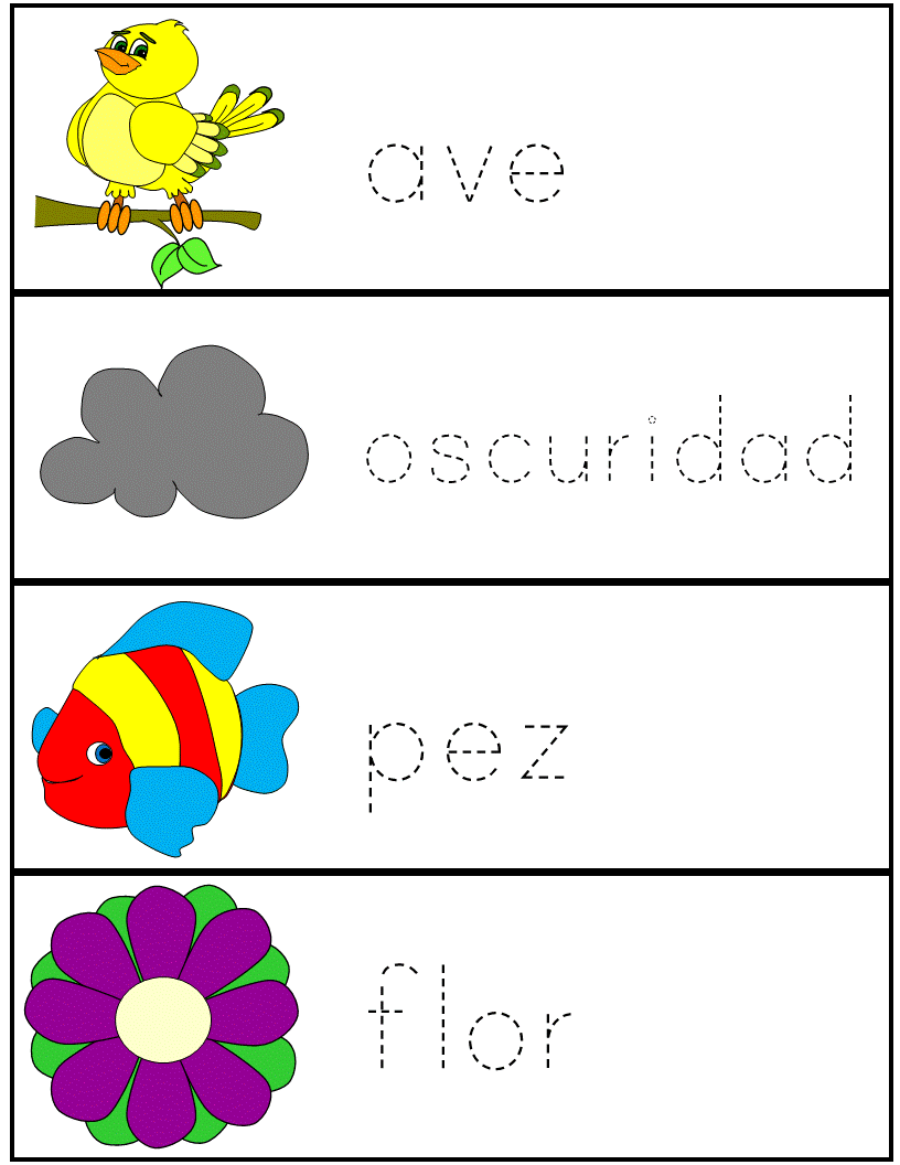 template