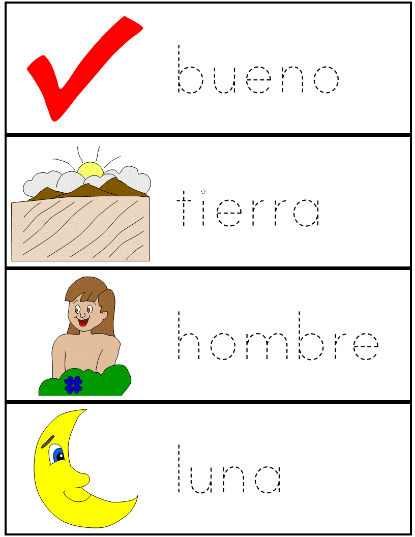 template