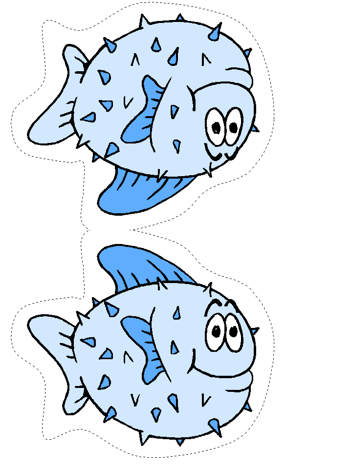 template