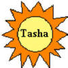 name tags