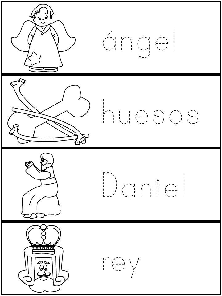 template