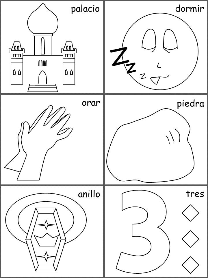 template