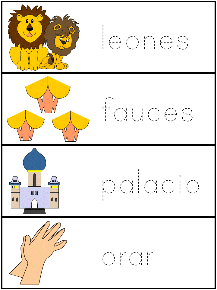 template