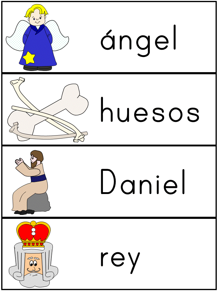 template
