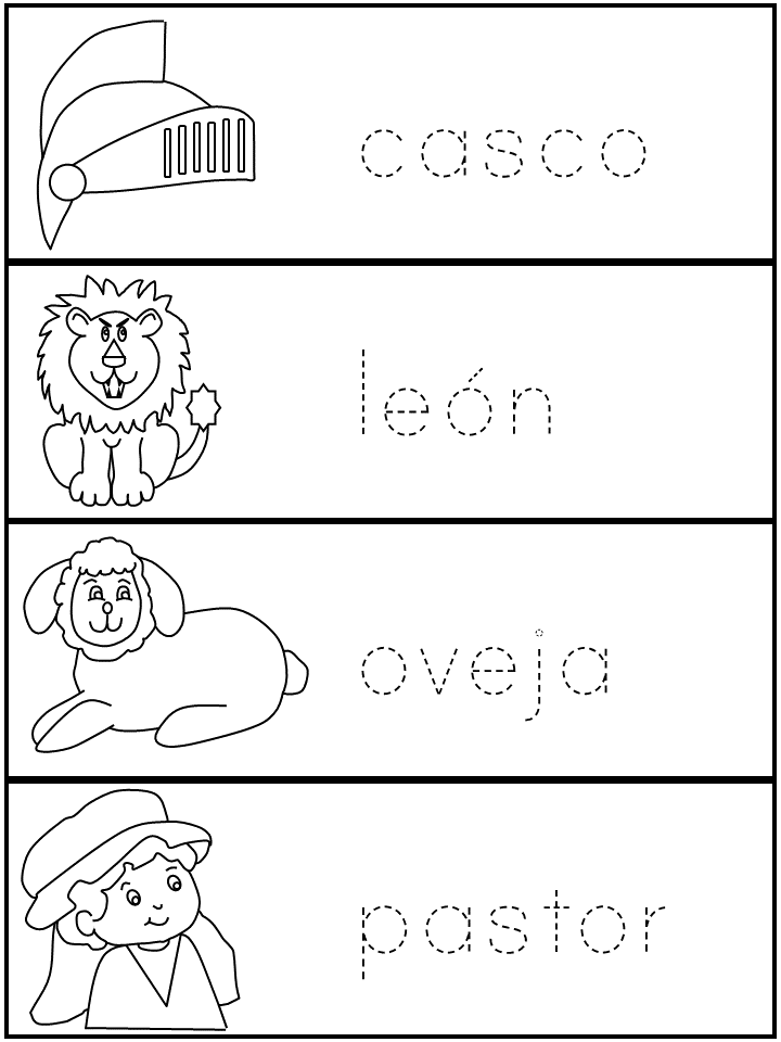 template