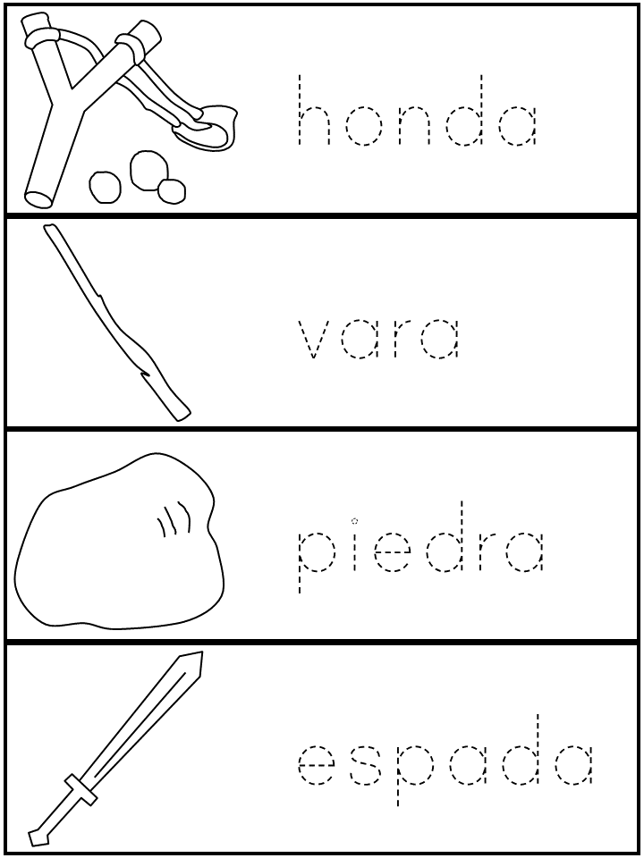 template