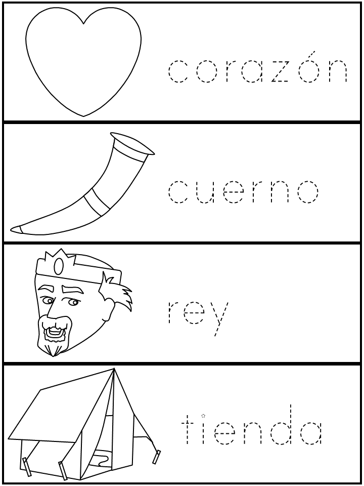 template
