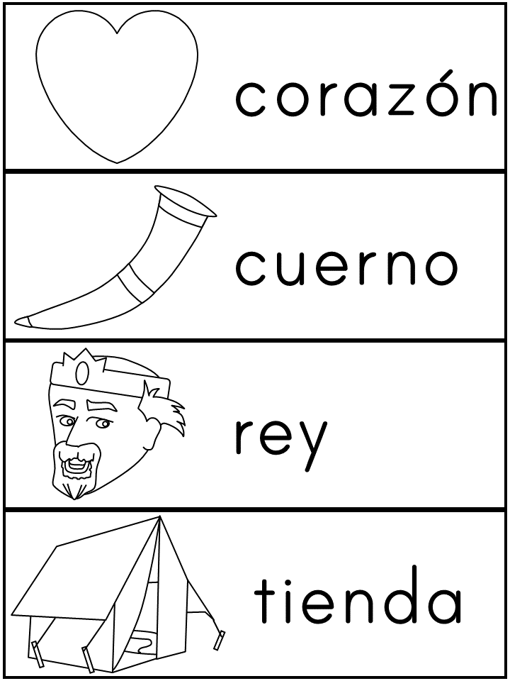 template
