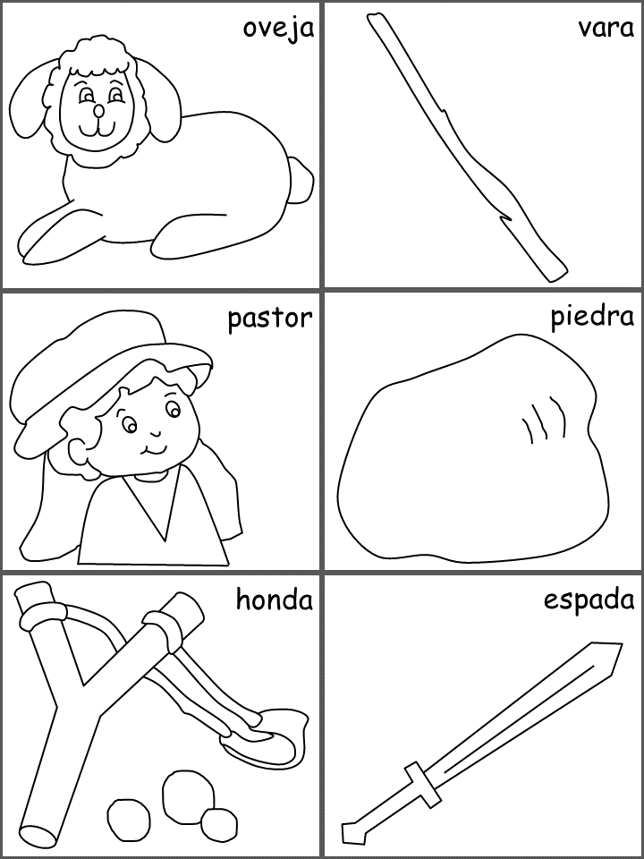 template