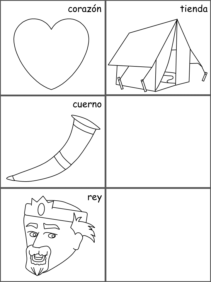 template