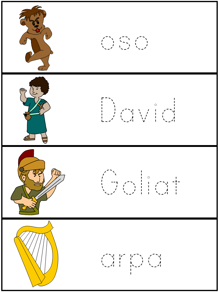 template