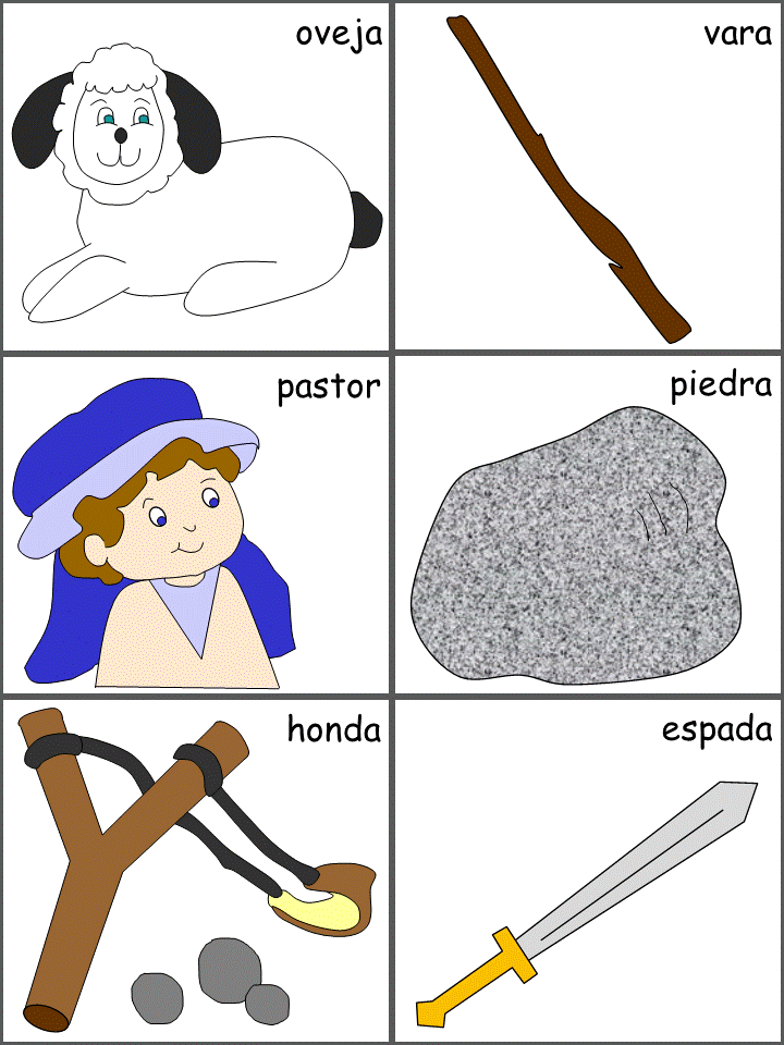 template