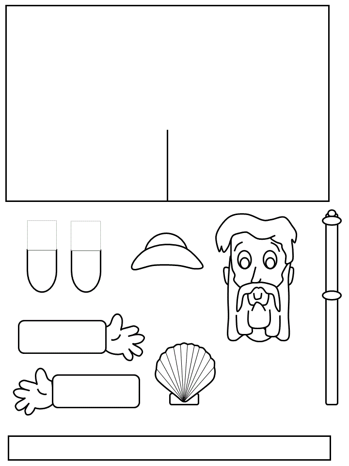 template
