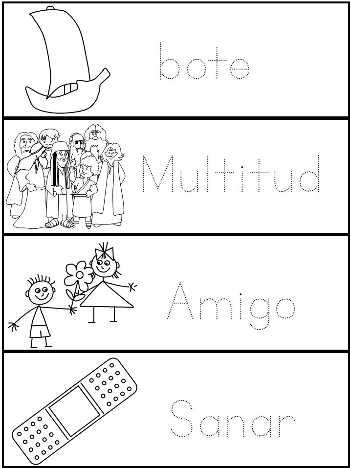 template