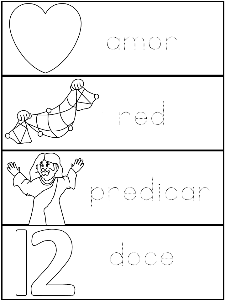 template