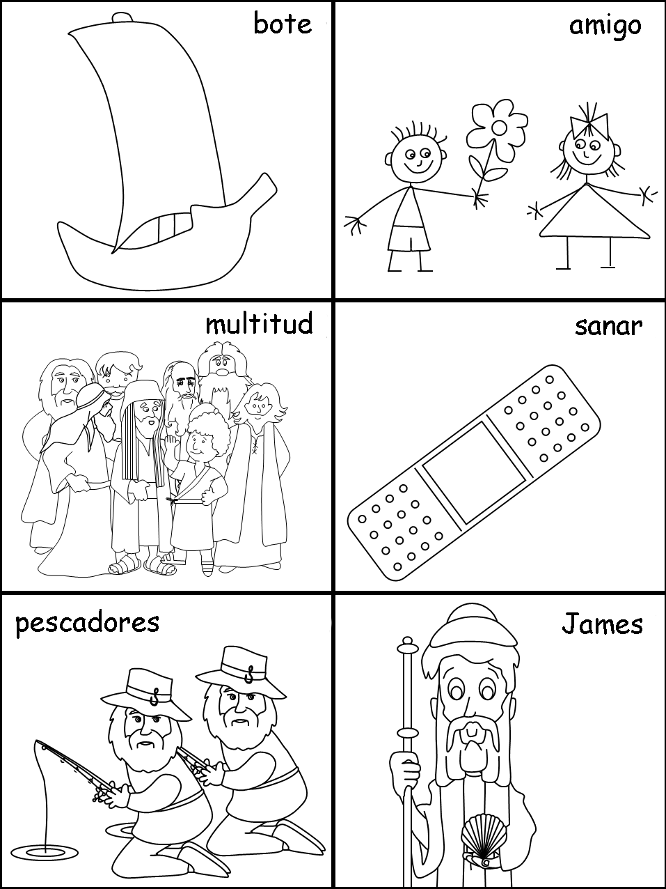 template
