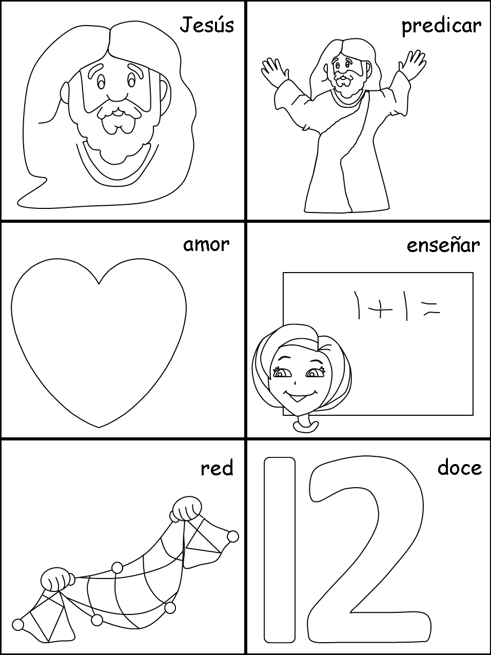 template