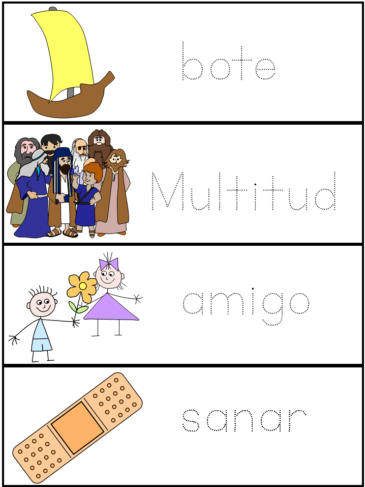 template