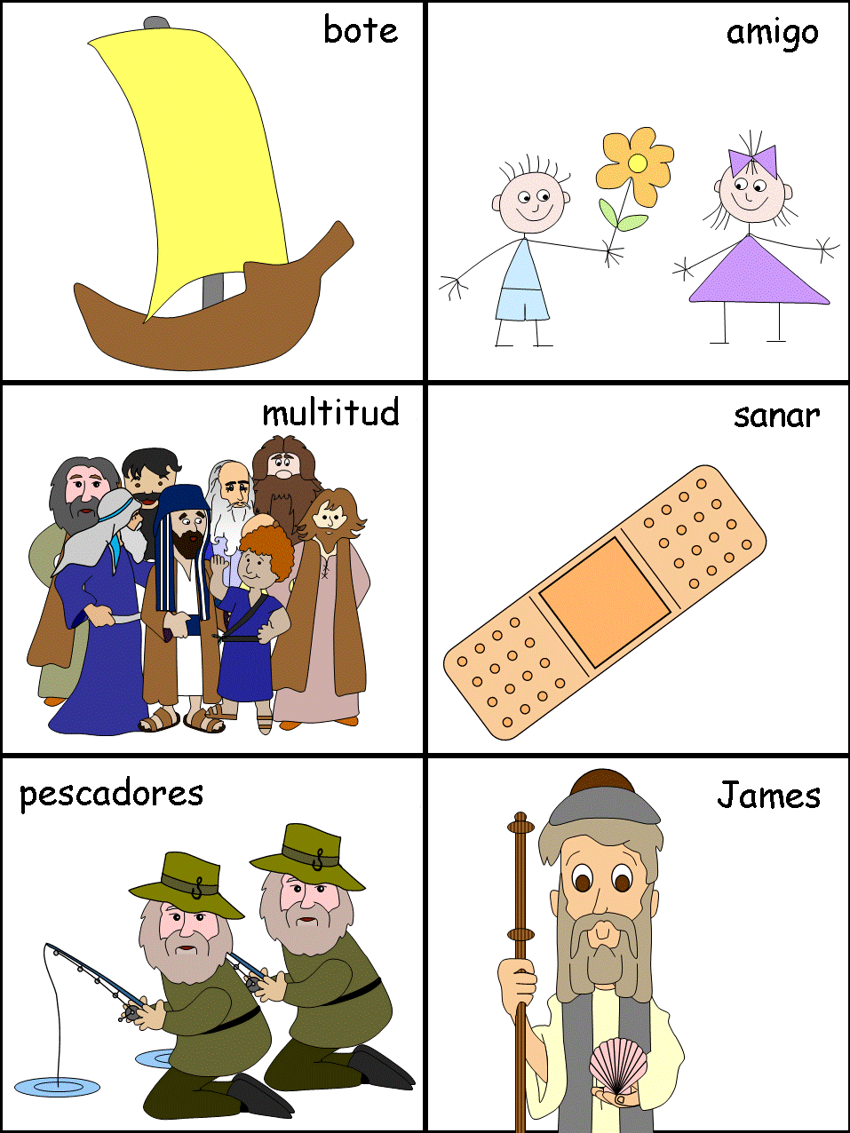 template