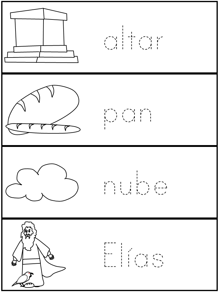 template