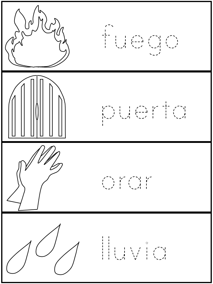 template