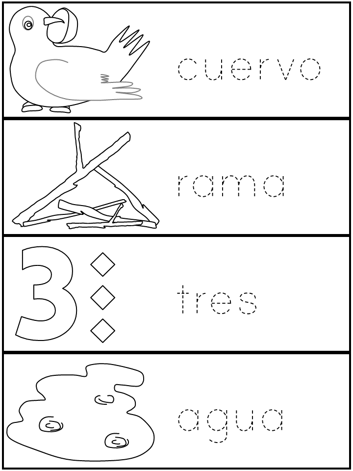 template