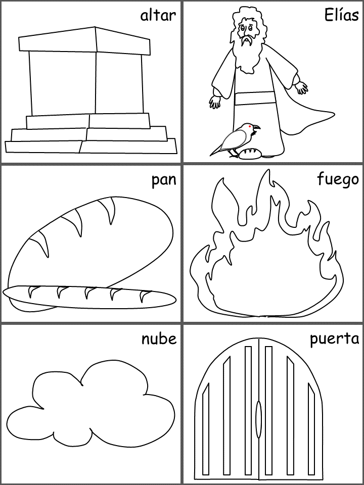 template