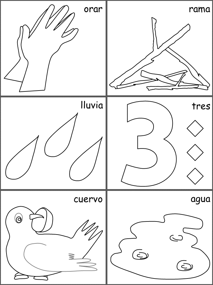 template