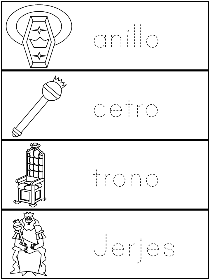 template