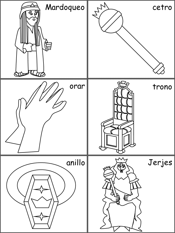 template