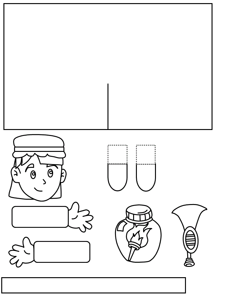 template