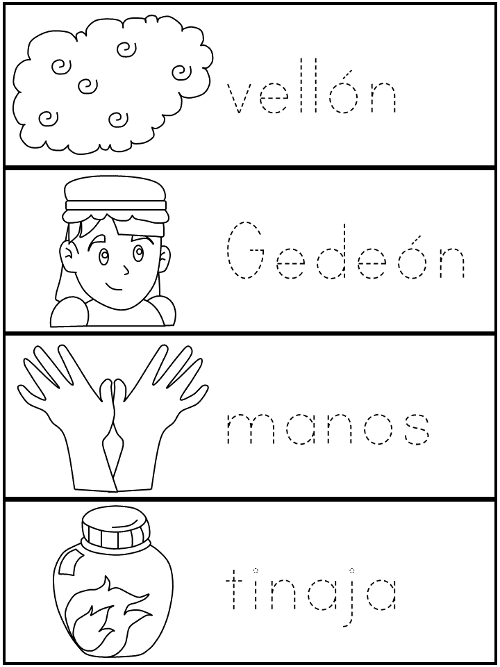 template