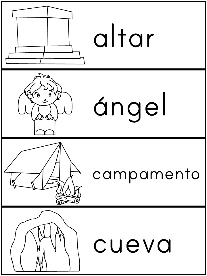 template