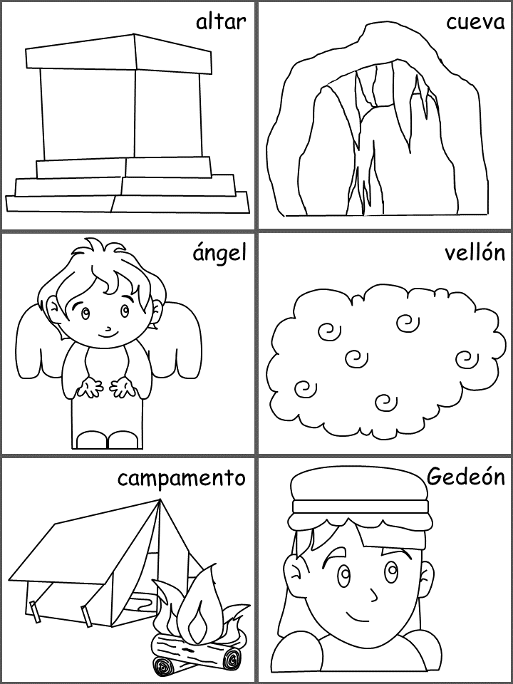 template