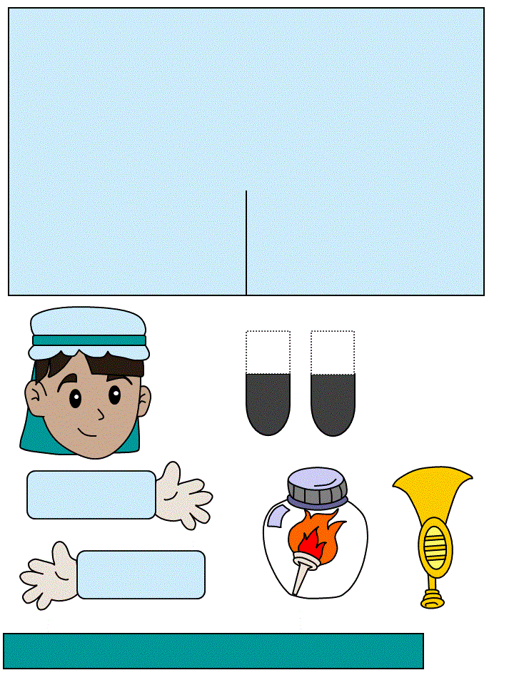 template