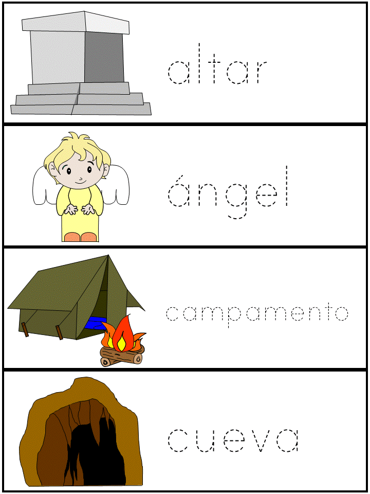 template