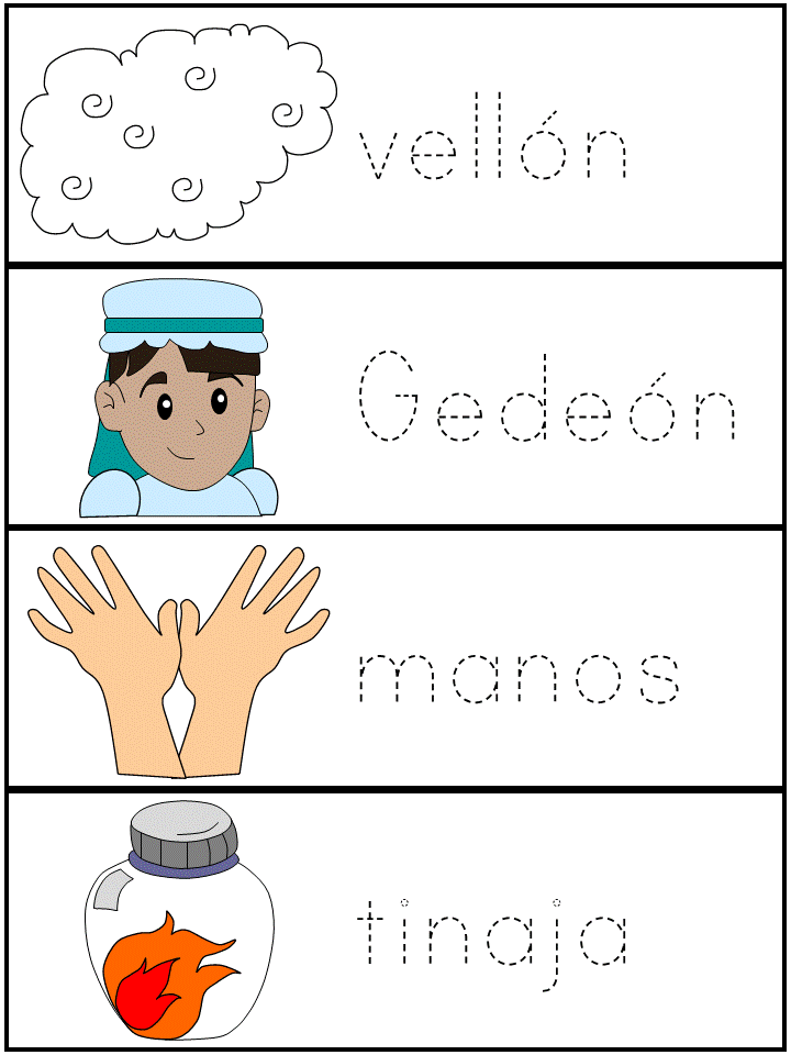 template