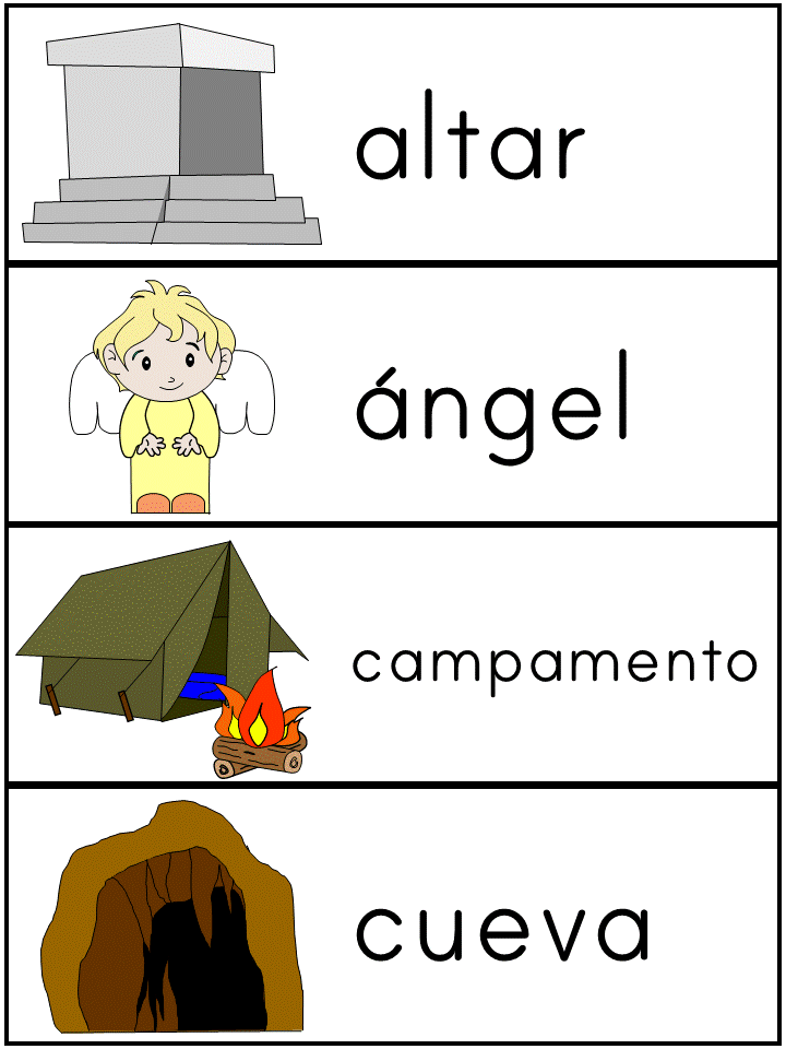 template