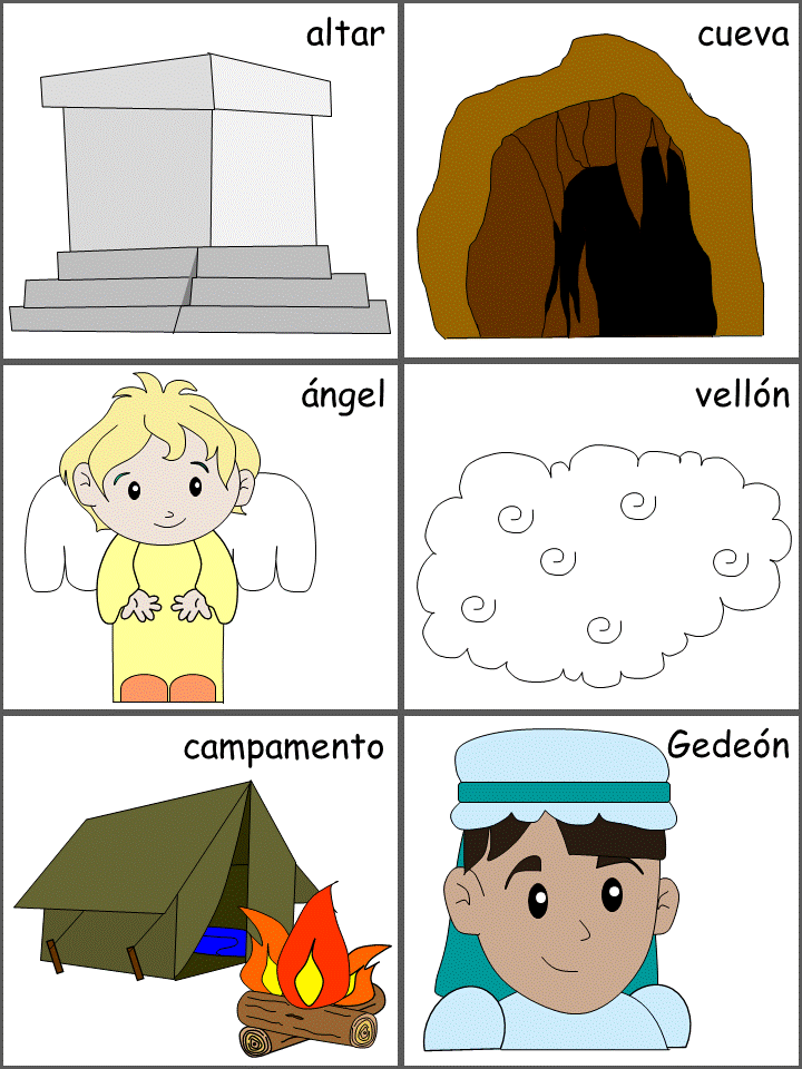 template