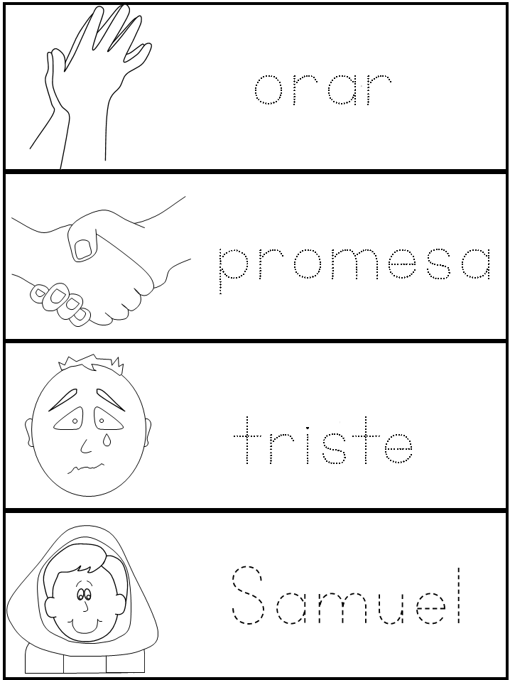 template