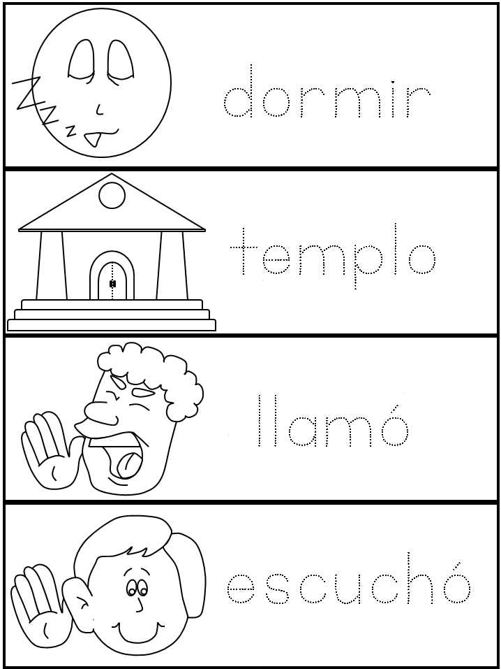 template