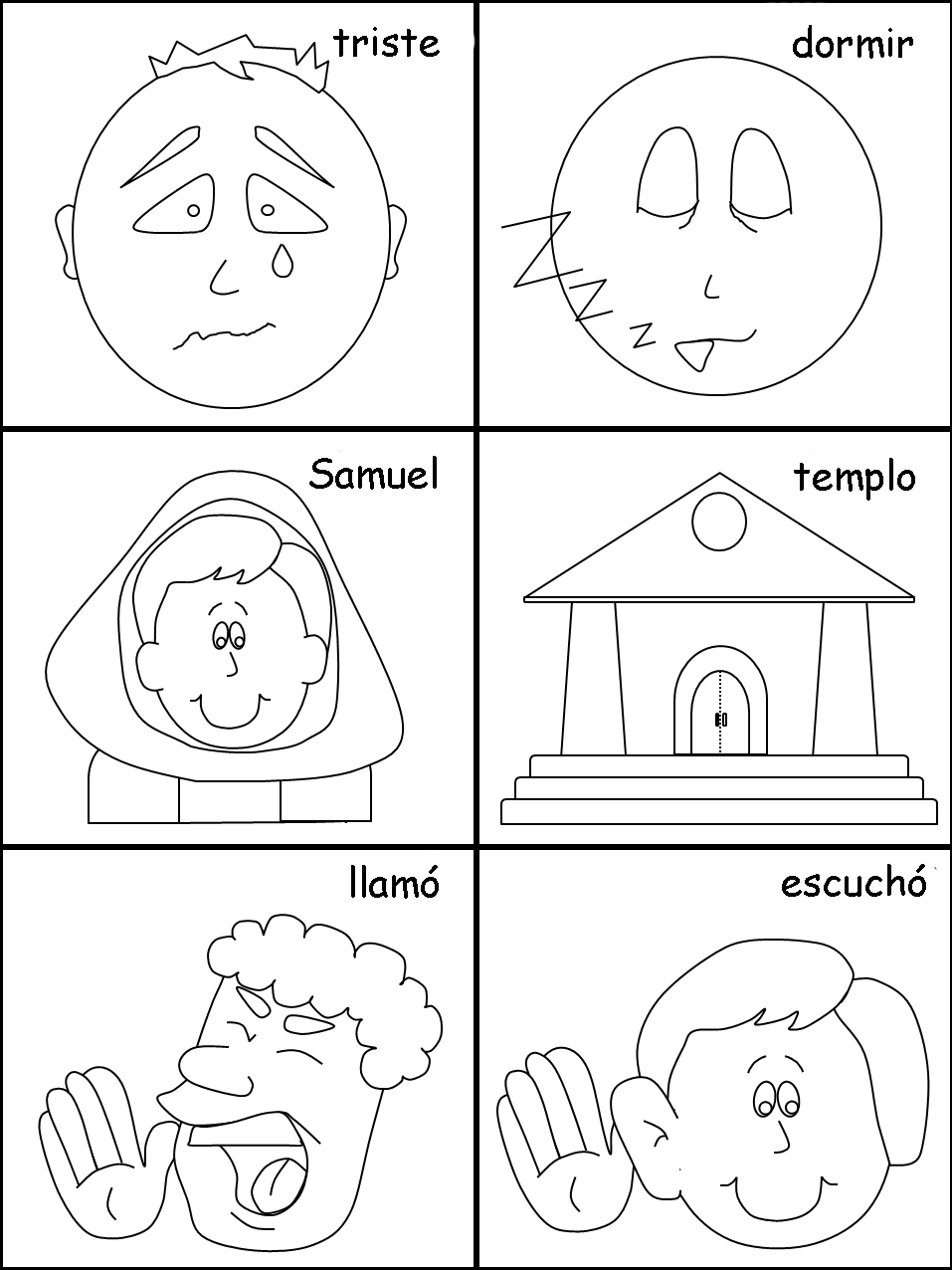 template