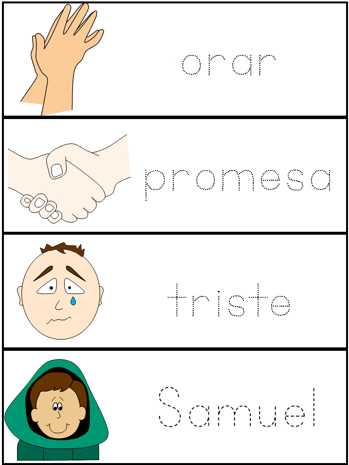 template