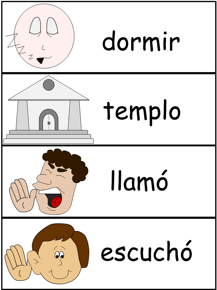 template