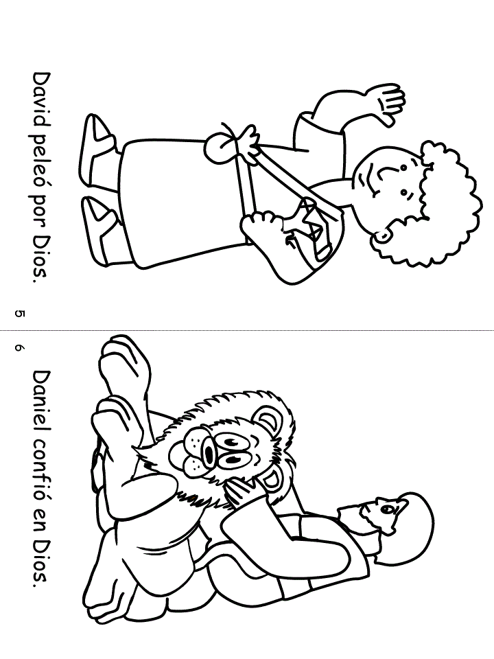 template
