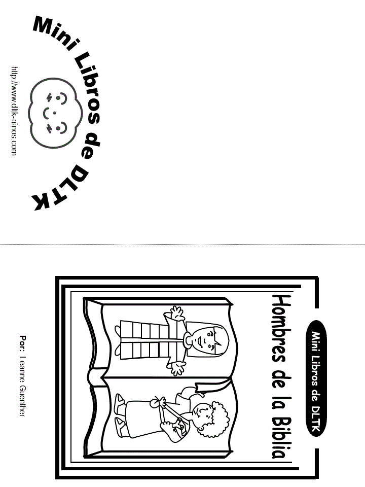 template