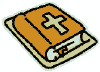 Historia de la Biblia